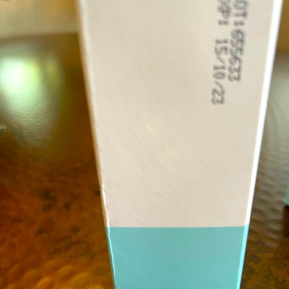 Modere ACTIVATE - Picture 2 of 2